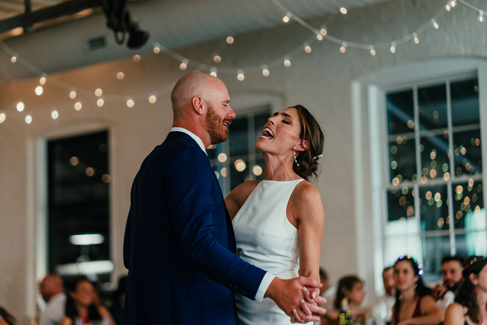 Wedding photography 59